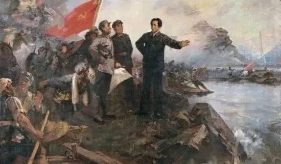 云南政协委员建言大力发展职业教育 培养技能人才